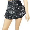 Polka dot retro keukenschortje - Afbeelding 4