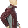 Segura vintage biker jack maat XS - Afbeelding 3