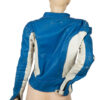 Vintage 70's biker jack maat S - Afbeelding 4