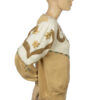 Vintage 80's trui maat M / L - Afbeelding 3