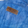 Vintage 90's heren skipak CREACT maat L - Afbeelding 5