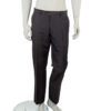 Retro heren pantalon maat L