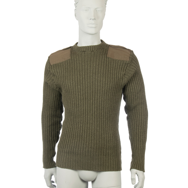 Vintage kleding webshop outlet