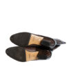 Jaren 80 vintage laarzen Peter Kaiser maat 40 - 40,5 - Afbeelding 5