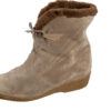 Vintage winter boots maat 40 - Afbeelding 2