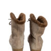 Vintage winter boots maat 40 - Afbeelding 4