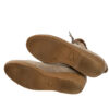 Vintage winter boots maat 40 - Afbeelding 5