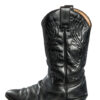 Vintage cowboylaarzen Sendra maat 40 - Afbeelding 6