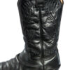 Vintage cowboylaarzen Sendra maat 40 - Afbeelding 2