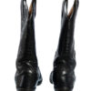 Vintage cowboylaarzen Sendra maat 40 - Afbeelding 4