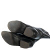 Vintage cowboylaarzen Sendra maat 40 - Afbeelding 5