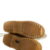 Vintage fur winter boots maat 38,5 - 39 - Afbeelding 5