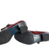 Vintage instappers Louis Gonzalo 1966 maat 39 - Afbeelding 4