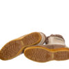 Vintage Tecnica fur winter boots maat 42,5 - 43 - Afbeelding 6
