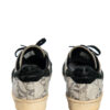 Retro Adidas Superstar heren sneakers maat 44 - Afbeelding 4