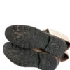 Weinbrenner retro winter boots voor heren maat 45 - Afbeelding 5