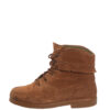 Tecnica folkloristische vintage boots maat 38,5 - 39 - Afbeelding 6