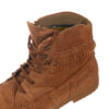 Tecnica folkloristische vintage boots maat 38,5 - 39 - Afbeelding 3