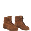 Tecnica folkloristische vintage boots maat 38,5 - 39 - Afbeelding 4
