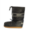 Vintage moonboots voor heren maat 44 - 45 - Afbeelding 5
