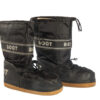 Vintage moonboots voor heren maat 44 - 45 - Afbeelding 2
