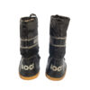 Vintage moonboots voor heren maat 44 - 45 - Afbeelding 3