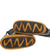 Vintage moonboots voor heren maat 44 - 45 - Afbeelding 4