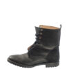 Retro heren boots maat 44 - Afbeelding 6