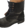 Retro heren boots maat 44 - Afbeelding 2