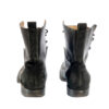 Retro heren boots maat 44 - Afbeelding 4