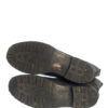 Retro heren boots maat 44 - Afbeelding 5