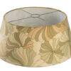 Jaren 60 vintage lampenkap - Afbeelding 3
