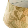 Jaren 60 vintage lampenkap - Afbeelding 2